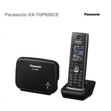 Panasonic KX-TGP600CE