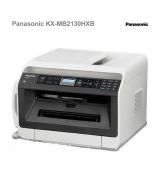 Panasonic KX-MB2130HXB