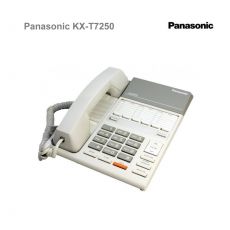 Panasonic KX-T7250