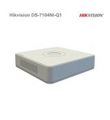 Videorekordér Hikvision DS-7104NI-Q1