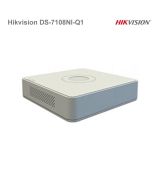 Videorekordér Hikvision DS-7108NI-Q1(C)