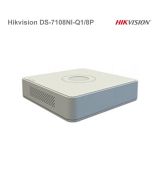 Videorekordér Hikvision DS-7108NI-Q1/8P(C) PoE