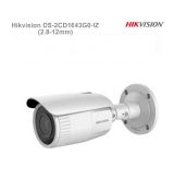 Hikvision DS-2CD1643G0-IZ(2.8-12mm)