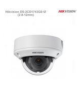 Hikvision DS-2CD1743G0-IZ(2.8-12mm) - 4MPIX