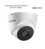 Hikvision DS-2CD1323G0-I (2.8mm)