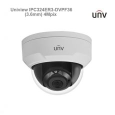 Uniview IPC324ER3-DVPF36