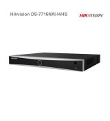 Hikvision DS-7716NXI-I4/4S