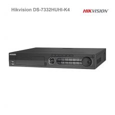 Hikvision DS-7332HUHI-K4