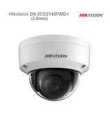 Hikvision DS-2CD2145FWD-I (2.8mm) 4Mpix