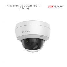 Hikvision DS-2CD2146G1-I (2.8mm) 4Mpix