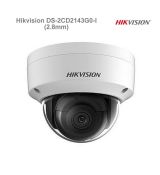 Hikvision DS-2CD2143G0-I (2.8mm) 4Mpix