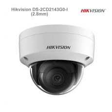 Hikvision DS-2CD2143G0-I (2.8mm) 4Mpix