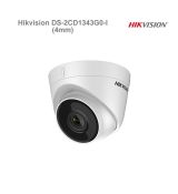 Hikvision DS-2CD1343G0-I (4mm) 4Mpix