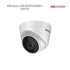 Hikvision DS-2CD1343G0-I (4mm) 4Mpix