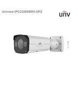 Uniview IPC2328SBR5-DPZ