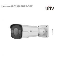 Uniview IPC2328SBR5-DPZ