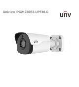 Uniview IPC2122SR3-UPF40-C