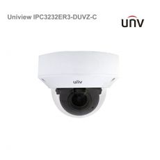 Uniview IPC3232ER3-DUVZ-C