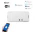 SONOFF BASIC R3 - Inteligentný WiFi spínač