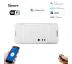 SONOFF BASIC RFR3 - Inteligentný WiFi spínač