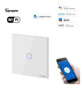 Sonoff TX0 - 1ch: WiFi EU