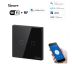 Sonoff TX3 - 2ch: WiFi RF EU