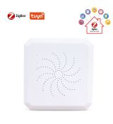 Tuya ZigBee Hub Smart Master