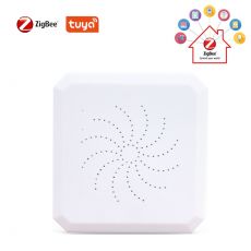 Tuya ZigBee Hub Smart Master