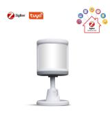 ZigBee PIR Senzor Pohybu