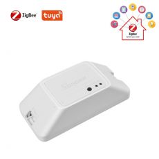 Sonoff ZigBee Basic BASICZBR3