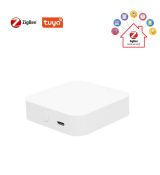 Tuya WiFi ZigBee Hub Revogi