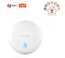 ZigBee Senzor Zatopenia Revogi