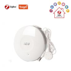 ZigBee Senzor Zatopenia