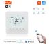 WiFi inteligentný Termostat 3A Tuya Smart Life