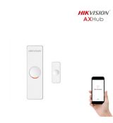 Hikvision DS-PD1-MC-WWS(H) - mag. kontakt