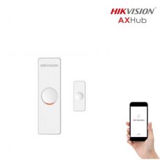 Hikvision DS-PD1-MC-WWS(H) - mag. kontakt