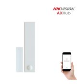 Hikvision DS-PD1-MC-WWS(P) -mag. kontakt