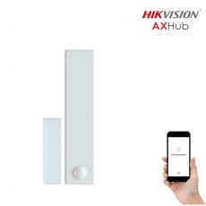 Hikvision DS-PD1-MC-WWS(P) -mag. kontakt