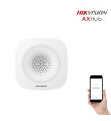 Hikvision DS-PSG-WI-868