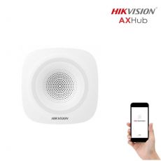 Hikvision DS-PSG-WI-868