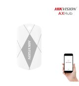 Hikvision DS-PTS-MF - RFID prívesok