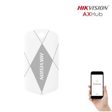 Hikvision DS-PTS-MF - RFID prívesok