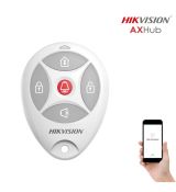 Hikvision DS-PKFE-5 - ovládač