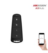 Hikvision DS-PKFS-4 - kľúčenka