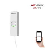 Hikvision DS-PM-WI1(868M) - expandér 1 vstup