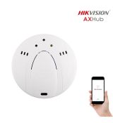 Hikvision CO-WE - detektor CO