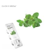 Smart Garden Oregano