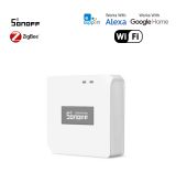 SONOFF ZigBee Bridge - Smart Zigbee Bridge