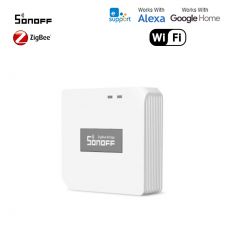 SONOFF ZigBee Bridge - Smart Zigbee Bridge