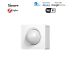 Sonoff ZigBee SNZB-03 Pohybový senzor